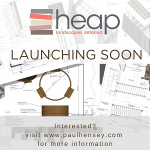 Heap launching soon 1