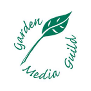 Garden Media Guild